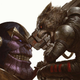 Illustration for article titled Marvels iWhat If?/i Comics Are Coming Back, and Theyre All About Thanos
